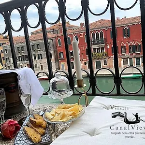 navštívit hotel