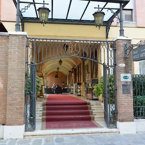 Belle Arti Velence