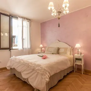 https://casa-dellartista-venice.hotelinveneto.com